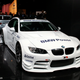 Image for article titled Chicago Auto Show: BMW to Return to Racing in 2009, Bringing M3